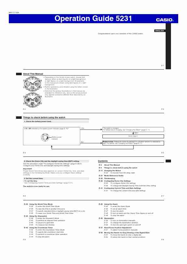CASIO 5231-page_pdf